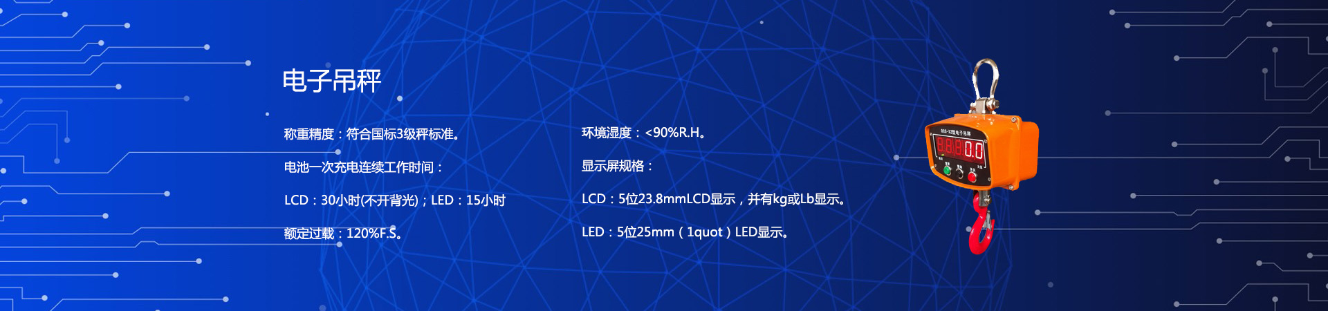 电子海角社区乱人精品8MAV