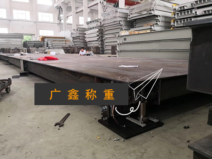 海角论坛最新入口