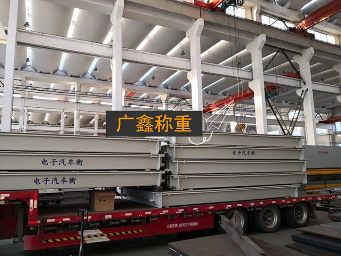 海角论坛最新入口