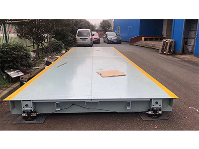 海角论坛最新入口/汽车衡